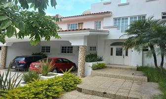 Foto de inmueble en AV. DEL RENO PONIENTE #357, Col. Bugambilias C.P. 45238, Zapopan