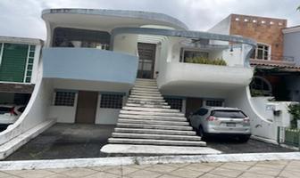 Foto de inmueble en Avenida del Reno Poniente #3725, Col. Bugambilias C.P. 45238, Zapopan