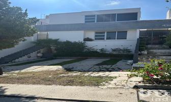 Foto de inmueble en Avenida del reno poniente #4414, Col. Ciudad Bugambilia C.P. 45237, Zapopan