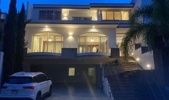 Foto de inmueble en Av. del Reno Pte, Col. Ciudad Bugambilia C.P. 45237, Zapopan