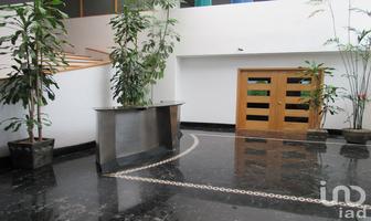Foto de inmueble en Av. Del Río #672, Col. Centro Ocoyoacac C.P. 52740, Ocoyoacac