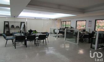 Foto de inmueble en Av. Del Río #707, Col. Centro Ocoyoacac C.P. 52740, Ocoyoacac