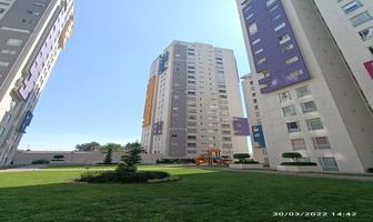 Foto de inmueble en av del rio, Col. Del Gas C.P. 02950, Azcapotzalco