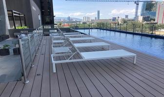Foto de inmueble en Av del roble arboleda, Col. Valle Del Campestre C.P. 66265, San Pedro Garza García
