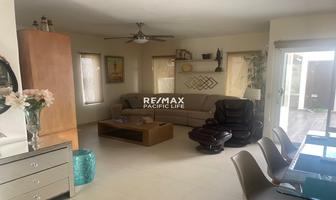 Foto de inmueble en Av. del Rosario y Nuestra Señora, Col. Cerritos Resort C.P. 82112, Mazatlán
