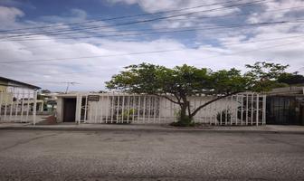 Foto de inmueble en Ave. Del Rubi, Col. El Progreso C.P. 22615, Tijuana