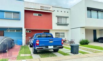 Foto de inmueble en Av del Sendero #5310, Col. Diana Nature Residencial C.P. 45221, Zapopan