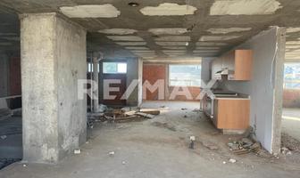 Foto de inmueble en Av. del Silencio 100  Bosque Real, Col. Bosque Real C.P. 52774, Huixquilucan