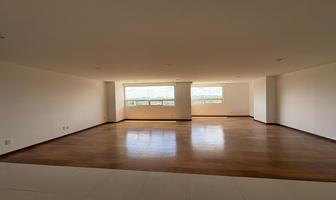 Foto de inmueble en Av. del Silencio 100  Bosque Real, Col. Bosque Real C.P. 52774, Huixquilucan