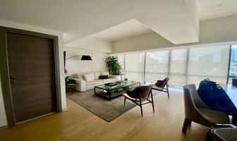 Foto de inmueble en av del silencio, Col. Bosque Real C.P. 52774, Huixquilucan