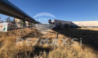 Foto de inmueble en AVENIDA DEL SOL, Col. Felipe Carrillo Puerto C.P. 76138, Querétaro
