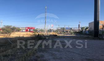 Foto de inmueble en AVENIDA DEL SOL, Col. Felipe Carrillo Puerto C.P. 76138, Querétaro