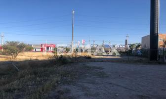 Foto de inmueble en AVENIDA DEL SOL, Col. Felipe Carrillo Puerto C.P. 76138, Querétaro