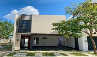 Foto de inmueble en Av. Del Sol, Col. Sol Campestre C.P. 86039, Centro