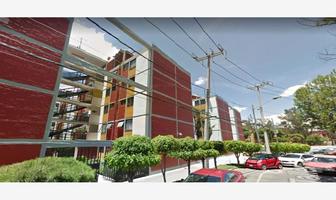 Foto de inmueble en AV DEL TALLER #875, Col. Jardín Balbuena C.P. 15900, Venustiano Carranza