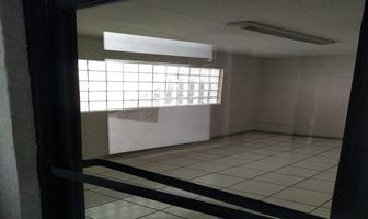 Foto de inmueble en AV DEL TALLER, Col. Jardín Balbuena C.P. 15900, Venustiano Carranza