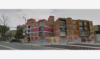 Foto de inmueble en AV. DEL TALLER, Col. Morelos C.P. 15270, Venustiano Carranza