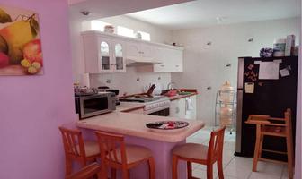 Foto de inmueble en Avenida del tanque #169, Col. Hornos Insurgentes C.P. 39573, Acapulco de Juárez