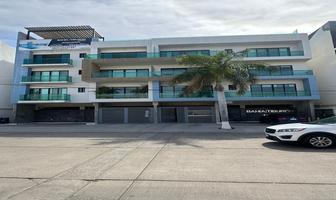 Foto de inmueble en Av. Del Tiburón, Col. Sábalo Country Club C.P. 82100, Mazatlán