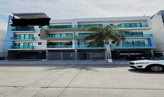 Foto de inmueble en Av. Del Tiburón, Col. Sábalo Country Club C.P. 82100, Mazatlán