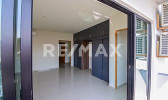 Foto de inmueble en AV DEL TIBURON, Col. Sábalo Country Club C.P. 82100, Mazatlán
