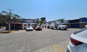 Foto de inmueble en AV DEL TINTERO, Col. Santa Mónica C.P. 76134, Querétaro