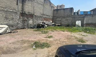 Foto de inmueble en Av. del Trabajo, Col. San Andrés Atoto C.P. 53500, Naucalpan de Juárez