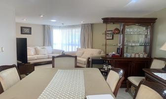 Foto de inmueble en Av. del Trabajo, Col. San José Buenavista C.P. 54710, Cuautitlán Izcalli