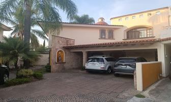 Foto de inmueble en Avenida Del Tule 470 #21A, Col. Puertas Del Tule C.P. 45017, Zapopan