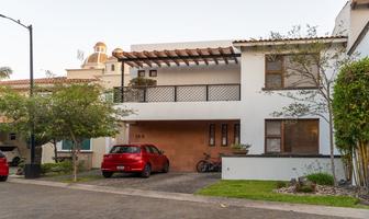 Foto de inmueble en av del Tule #480, Col. Puertas Del Tule C.P. 45017, Zapopan