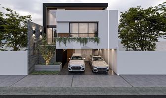 Foto de inmueble en Av. del Valle 1201 Lote 20 #6, Col. Loretta C.P. 20326, Aguascalientes