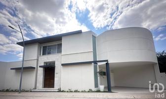 Foto de inmueble en AV. DEL VALLE #1305, Col. Loretta C.P. 20326, Aguascalientes