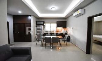 Foto de inmueble en Avenida Delfin, Col. Marina Mazatlán C.P. 82103, Mazatlán