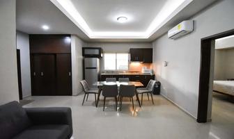 Foto de inmueble en Avenida Delfin, Col. Marina Mazatlán C.P. 82103, Mazatlán