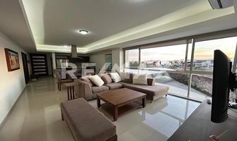 Foto de inmueble en Av. Delfin, Col. Marina Mazatlán C.P. 82103, Mazatlán