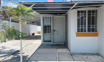 Foto de inmueble en Av delos Fresnos #232, Col. Rancho San Pedro C.P. 76113, Querétaro