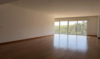 Foto de inmueble en Av. delos Poetas, Col. San Mateo Tlaltenango C.P. 05600, Cuajimalpa de Morelos