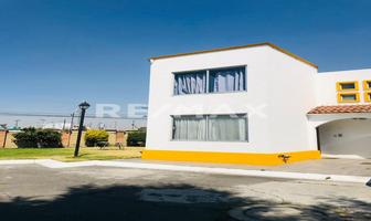 Foto de inmueble en Av. Deportiva, casa 1, Col. Santa María C.P. 52104, San Mateo Atenco