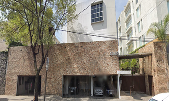 Foto de inmueble en AVENIDA DESIERTO DE LOS LEONES, Col. San Angel Inn C.P. 01060, Álvaro Obregón