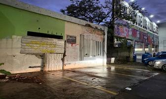 Foto de inmueble en Av. Díaz Mirón, Col. Valente Diaz C.P. 91725, Veracruz