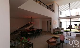 Foto de inmueble en Avenida Diego Rivera #51, Col. Zirándaro C.P. 37749, San Miguel de Allende