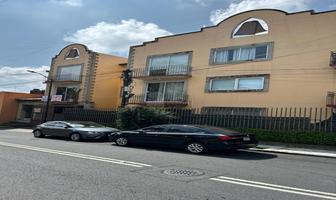 Foto de inmueble en Av. División del Norte #153, Col. Lomas de Memetla C.P. 05330, Cuajimalpa de Morelos