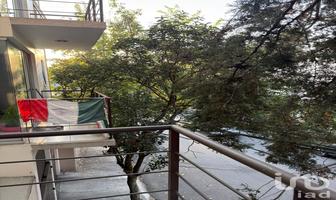Foto de inmueble en Av. División del norte #202, Col. Lomas de Memetla C.P. 05330, Cuajimalpa de Morelos