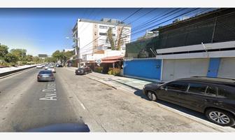 Foto de inmueble en Av. División del Norte #3406, Col. Xotepingo C.P. 04610, Coyoacán