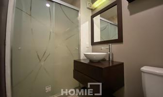 Foto de inmueble en Avenida División del Norte #3526, Col. Xotepingo C.P. 04610, Coyoacán