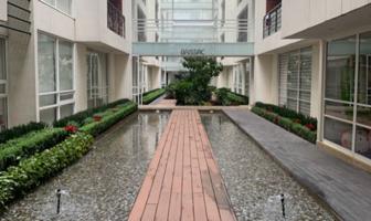 Foto de inmueble en Avenida División del Norte #3527, Col. San Pablo Tepetlapa C.P. 04620, Coyoacán
