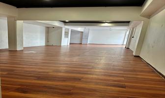 Foto de inmueble en Av. division del norte, Col. Rosedal C.P. 04330, Coyoacán