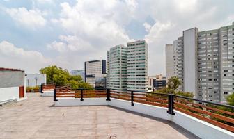 Foto de inmueble en Av. Divison del Norte, Col. Lomas de Memetla C.P. 05330, Cuajimalpa de Morelos