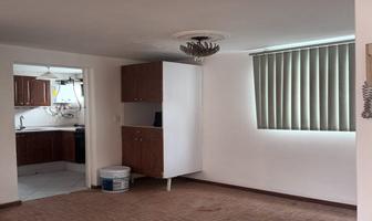 Foto de inmueble en Avenida Doctor Nicolas Leon, Col. Jardín Balbuena C.P. 15900, Venustiano Carranza