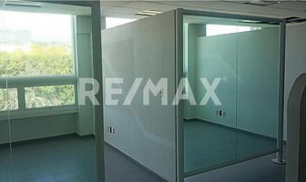 Foto de inmueble en Av. Domingo Diez, Col. Del Empleado C.P. 62250, Cuernavaca